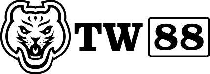 Logo Baru