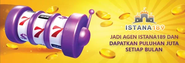 promo