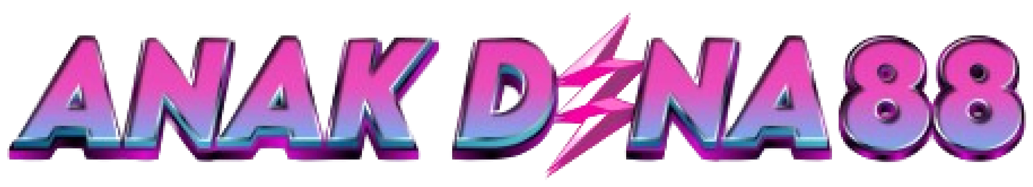 anakdina88 Logo