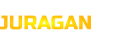 LOGO JURAGAN4D