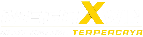 Logo Baru