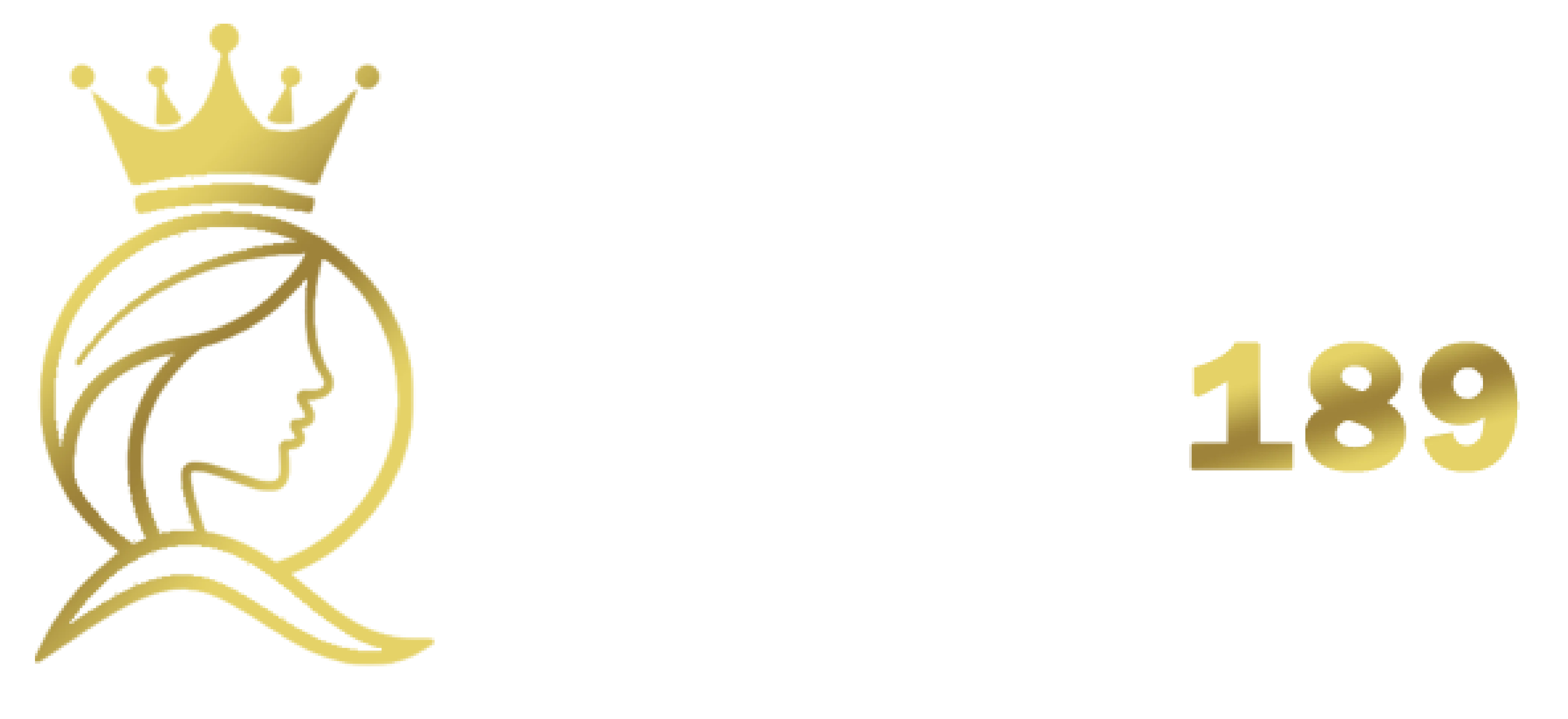 Monata189 Logo