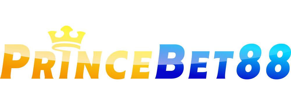 Game Online