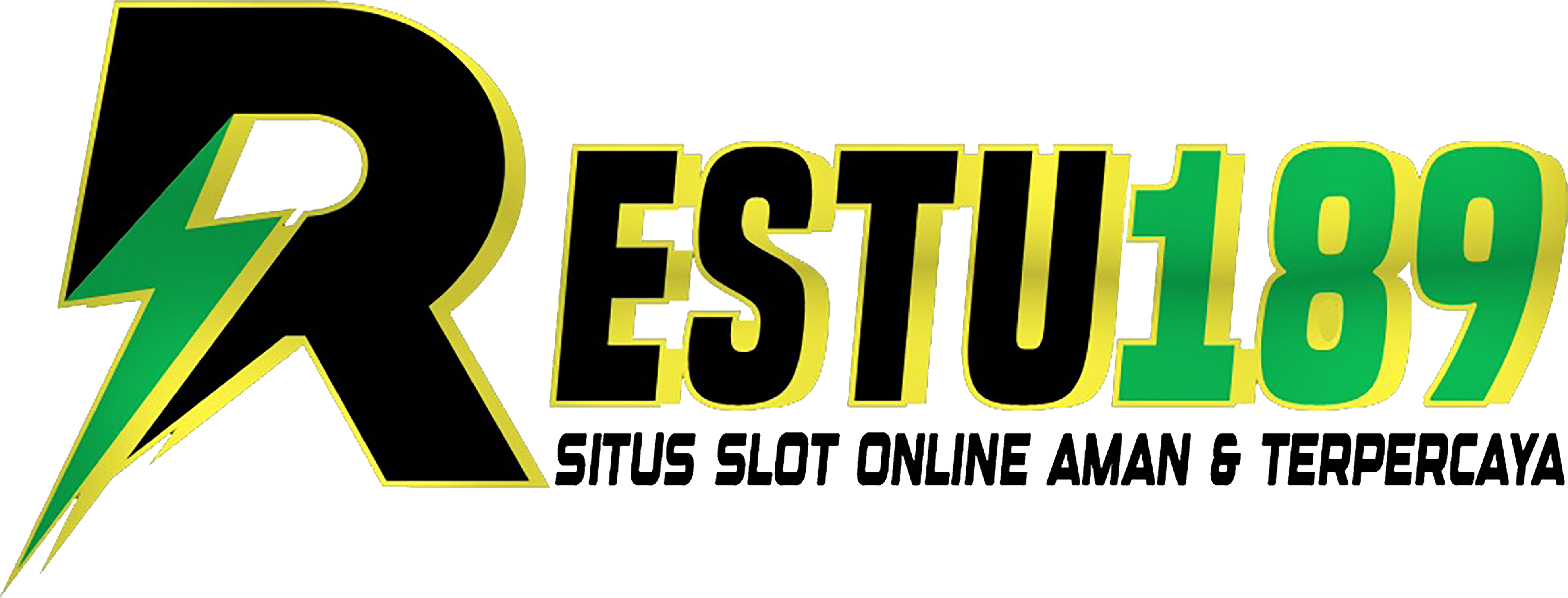 Logo Baru