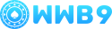 Logo Wwb9