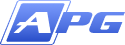LOGO Apg9