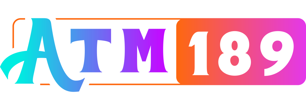ATM189 