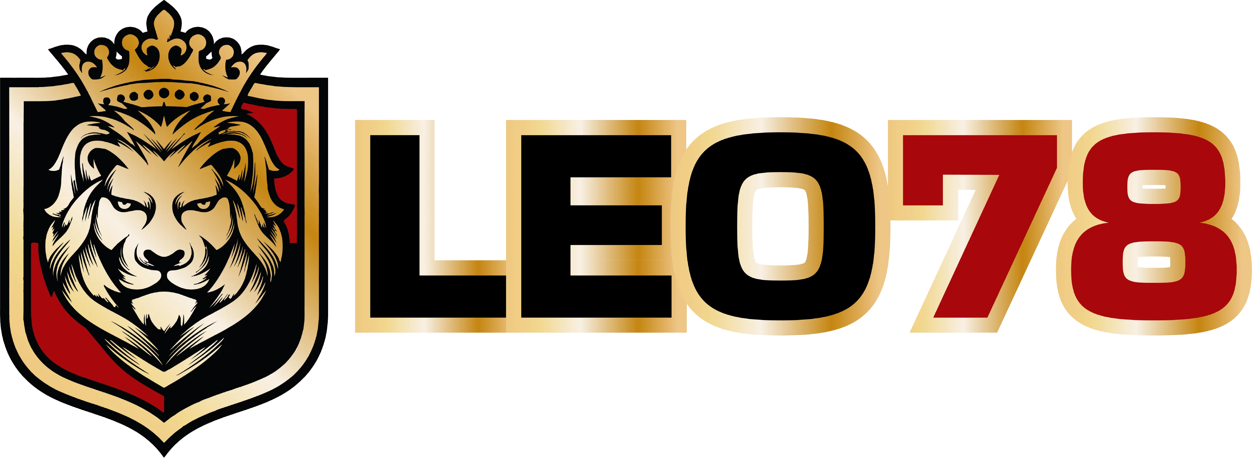 logo LEO78