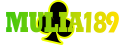 Mulia189