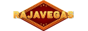 RAJAVEGAS