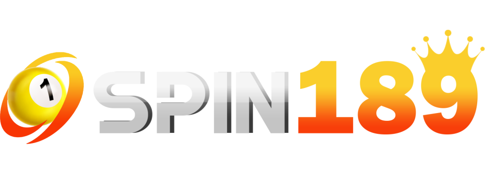 SPIN189