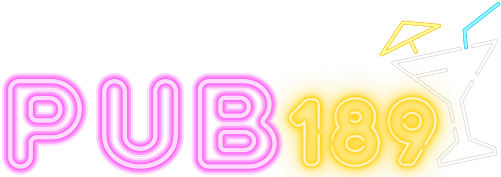 Pub189 rtp