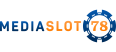LOGO MediaSlot78